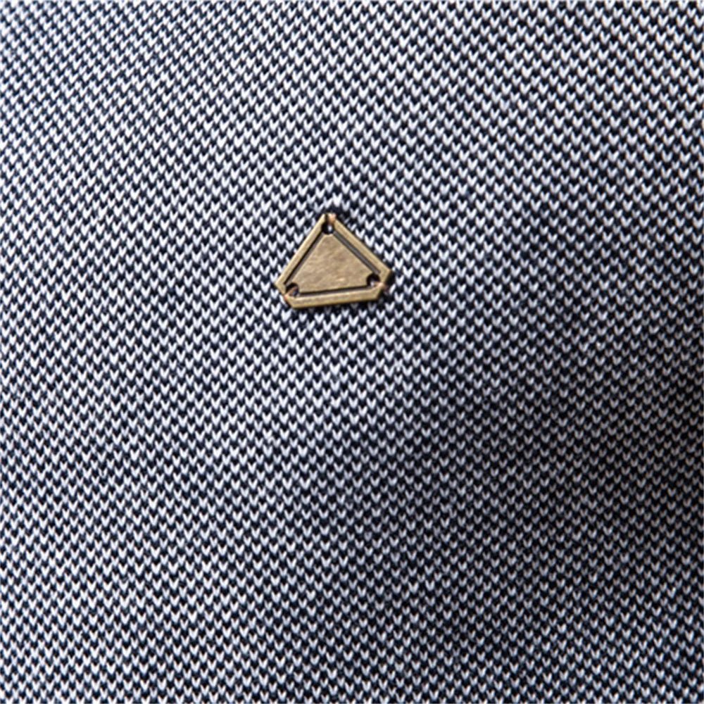 Toralf | Rentouttavaa eleganssia ja maksimaalista mukavuutta